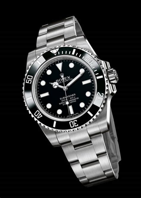 montre rolex 5000 euros|rolex site officiel prix.